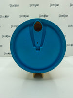 Deka Plastics Star Wars Jug