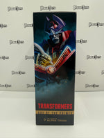 Hasbro Transformers Age of the Primes Voyager Class The Thirteen Alpha Trion