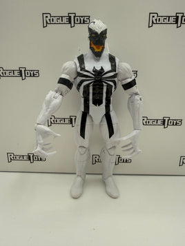 Hasbro Marvel Legends Anti-Venom