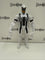 Hasbro Marvel Legends Anti-Venom