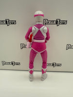 Hasbro Mighty Morphin Power Rangers (MMPR) Lightning Collection Pink Ranger