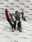 Transformers Animated Deluxe Megatron
