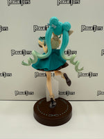 FuRyu Sweet Sweets Piapro Characters Hatsune Miku (Choco Mint)