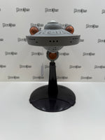 Diamond Select Mini Mates Star Trek U.S.S. Enterprise Ncc-1701