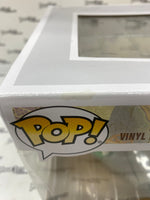 Funko POP! Up Carl & Ellie #979 2020 Fall Con Exclusive