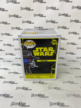 FUNKO - Les exclus Star Wars POP du SDCC FUNKO - Les exclus Star Wars POP du SDCC