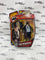DC Multiverse 4” Batman Returns The Penguin