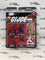 G.I. Joe Nano Metalfigs 6-Pack by Jada Toys
