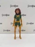 Hasbro Marvel Legends Jean Grey Phoenix