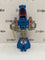 Hasbro Transformers G1 Headmasters Autobot Highbrow (Broken)