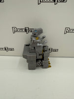 Hasbro Transformers Legacy Evolution Core Class Grimlock
