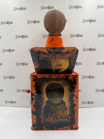 Mezco Toyz BurstABox Trick ‘r Treat