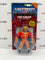 Mattel Masters of the Universe (MOTU) King Randor