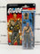 Hasbro G.I. Joe Duke