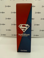 Beast Kingdom DC Superman  DAH-045 DC Comics Superman