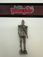Kenner Star Wars IG-88