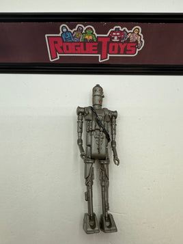 Kenner Star Wars IG-88