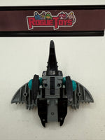 Hasbro Transformers G1 Seawing