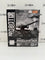 Bandai Tamashii Nations The Robot Spirits HT-01B Magella-Attack