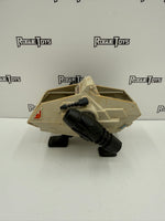 Kenner Star Wars: The Empire Strikes Back PDT-8 Personnel Deplyoment Transport