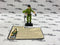 Vintage GI JOE Lady Jaye