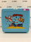 Thermos Mighty Mouse Lunchbox & Thermos