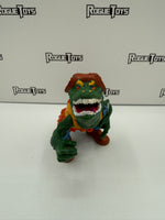 Playmates Teenage Mutant Ninja Turtles (TMNT) Leatherhead