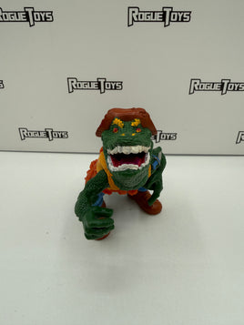 Playmates Teenage Mutant Ninja Turtles (TMNT) Leatherhead