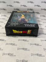 Dragon Ball Super Dragon Stars Series 14 Super Saiyan Gohan Action Figure by Bandai