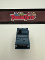 Kenner Star Wars Power Droid