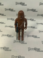 Kenner Vintage Star Wars Chewbacca