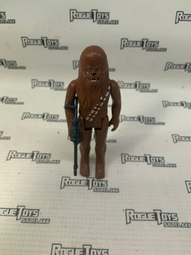 Kenner Vintage Star Wars Chewbacca