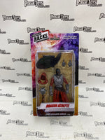 Boss Fight Studios Vitruvian H.A.C.K.S. Dragon Acolyte