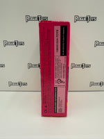 Mattel Kelly Club Lots of Secrets Clubhouse! Stargazer Keeya