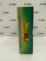 Just Funky Dragon Ball Super Set of 4 Mini Glasses