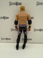 Mattel WWE Elite Collection Best of Pay-Per-View: 2012 Christian (Toys ‘R’ Us Exclusive)