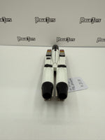 Hasbro Transformers G1 Ramjet