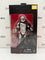 Hasbro Star Wars The Black Series Captain Phasma