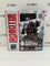 Bandai Tamashii Nations The Robot Spirits MS-06JC Zaku II Type JC (ver. A.N.I.M.E.)