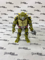 Loyal Subjects TMNT Tokka