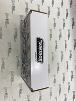 Star Wars The Vintage Collection Shoretrooper 4-Pack