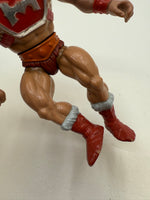 Mattel Masters of the Universe (MOTU) Thunder Punch He-Man
