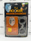 Fleetwood T.J. Hooker I.D. Wallet, Handcuffs & Badge