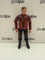 Hasbro Marvel Legends Guardians of the Galaxy Volume 2 Star Lord