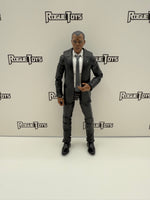 Hasbro Marvel Legends Kree Sentry BAF Wave Captain Marvel Nick Fury