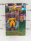 Bandai Mighty Morphin Power Rangers Action Feature Evil Space Aliens Peck Attack Peckster
