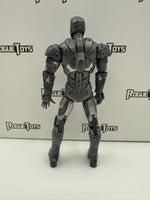 Hasbro Marvel Movie Series Iron Man Iron Man MK 2