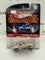 Mattel Hot Wheels Drag Strip Demons #30 of 30 Bruce Larson’s USA-1 Camaro