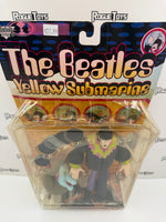McFarlane Toys The Beatles Yellow Submarine John with Jeremy