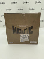 Bandai Spirits Maximatic Demon Slayer Tanjiro Kamado (Ver. I)